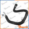 Tuyau de liquide de refroidissement pour JEEP | CPP-CH-011, 52014627AB